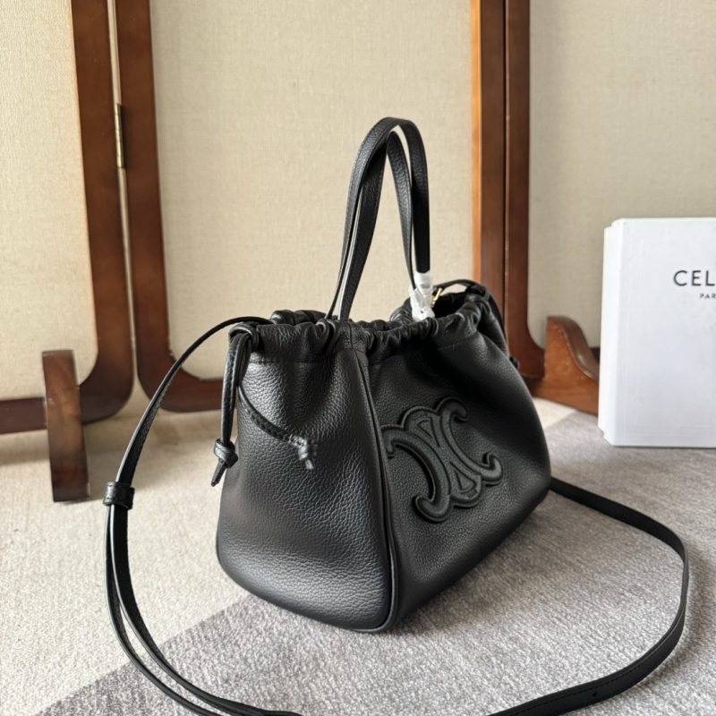 Celine Shopping Bags